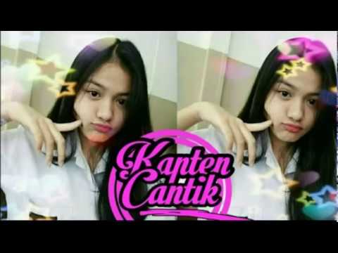 download lagu mp3 mp4 Lagu Dj Kapten Cantik Akimilaku, download lagu Lagu Dj Kapten Cantik Akimilaku gratis, unduh video klip Lagu Dj Kapten Cantik Akimilaku