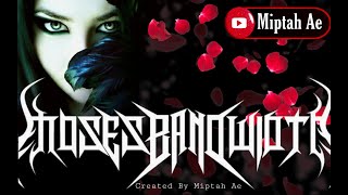 Download lagu Bayang Kelam | Moses Bandwidt Lirik | Lagu Enak Di Dengar | Gothic Metal Indonesia mp3 Download lagu Bayang Kelam | Moses Bandwidt Lirik | Lagu Enak Di Dengar | Gothic Metal Indonesia mp3