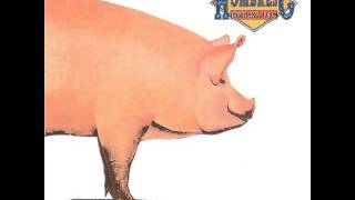 En Mi Coche - Hombres G