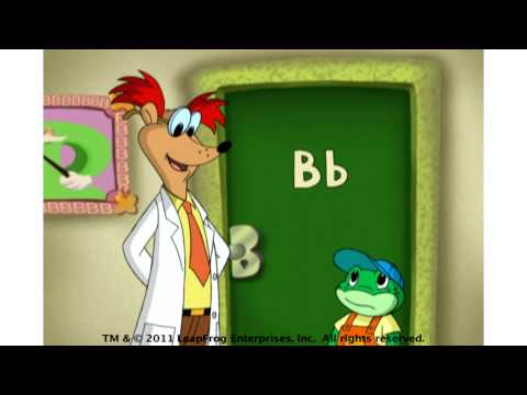 leapfrog letter factory song leapfrog letter factory song