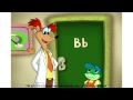 LeapFrog Letter Factory ABC Song Learn Letters And Sounds