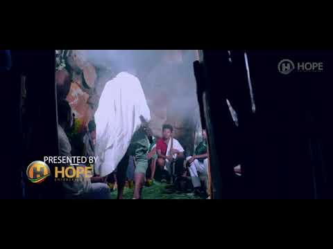 Henok Abebaw - Dubeda | ዱብዳ - New Ethiopian Music 2019 (Official Video)
