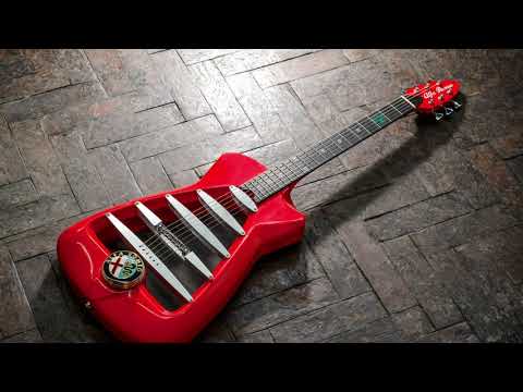 Tanba Sa O La Fila Mai By Ego Lemos