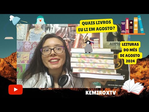 video thumnail