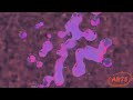 Klasky Csupo 1998 Super Effects Enhanced With G Major 114