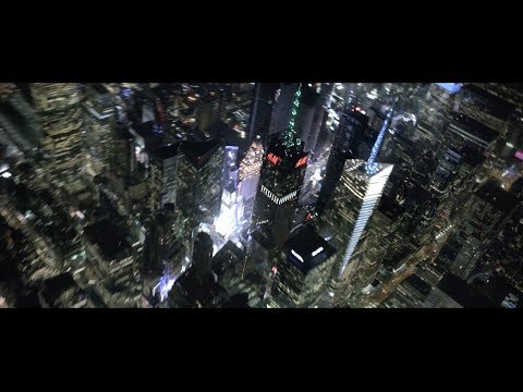 BUF - Run All Night - Making Of