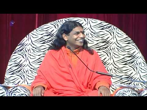 Bhavas and the Path & Experience of Enlightenment, Q and A Session, Inner Awakening, 12 Dec 2008