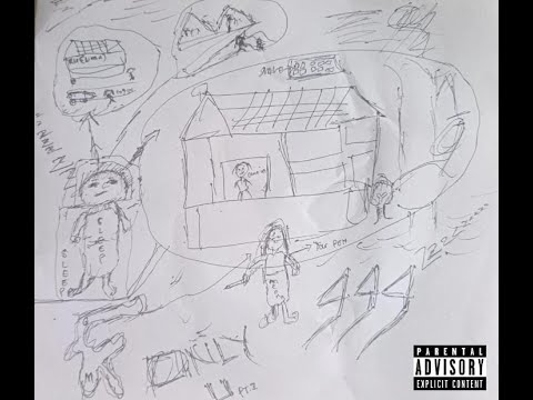 Riljahat - True Love/ Only U pt.2 ( Prod. Beat OS)