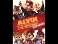 Exaited Nie unikaj 2013(Alvin i wiewiórki 
