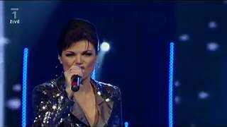 Petr Kolář ft. Simona Postlerová - Hlupák váhá Petr Kolář ft. Simona Postlerová - Hlupák váhá