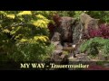 Trauermusik - God bless the child / Art Farmer