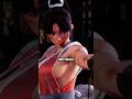 BAD Fighting Game Opinions Shorts Fgc