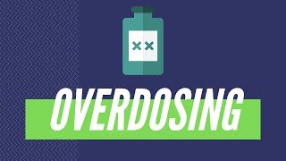 Overdoses and Antidotes