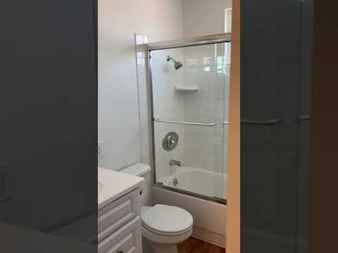 El Diamante Apts - Video 2 of 2