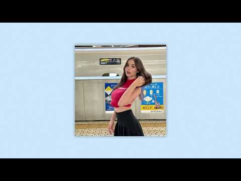 01099 x Pashanim x DnB Type Beat -  Selecta MC