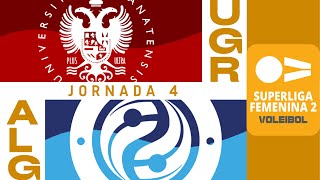 Thumbnail del capítulo