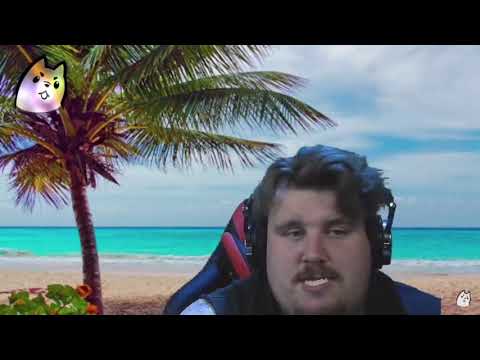 Drachenlord - Kaggduschne (Club Mix)