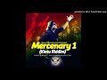 KINTU RIDDIM Mose Radios Last Projects