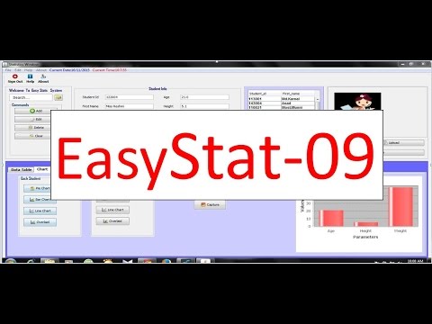 Java 09 What Is Sqlite