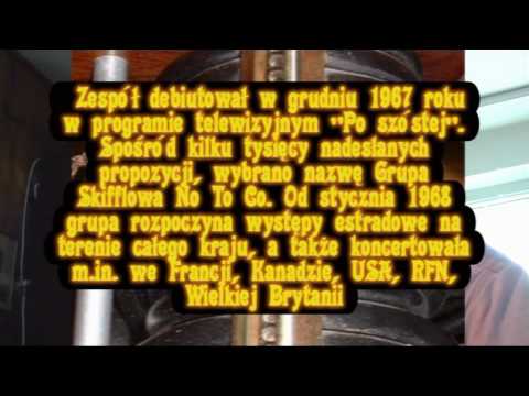 DADDY SPIEWA - BALLADA  O  KATARYNIARZU  (NO TO CO)