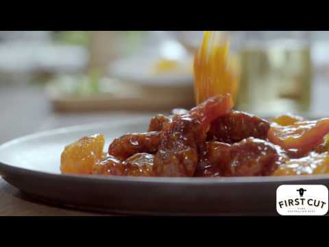 download lagu mp3 mp4 Rib Fingers Recipe, download lagu Rib Fingers Recipe gratis, unduh video klip Rib Fingers Recipe