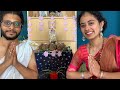 ನಮ್ಮ Gowri Ganesha Pooja In Holland Vayna Pooja GSB Tradition Kannada Vlog