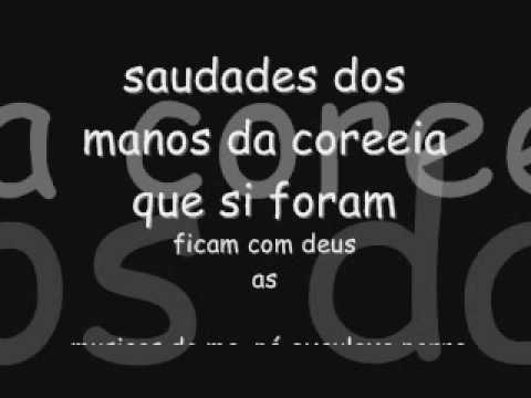 mc pé de camará remix as das antigas