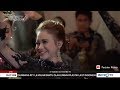 Rossa Cinta Indonesia 17th Metro TV