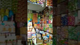 Download lagu kushwah kirana mp3