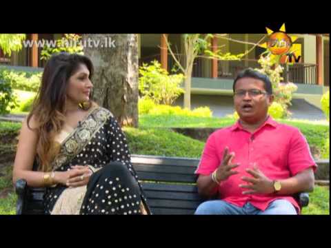 Hiru TV