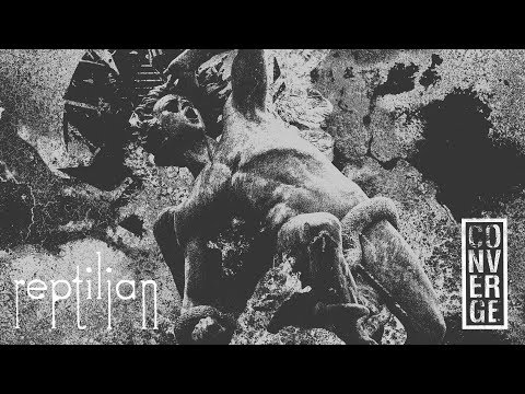 Video thumbnail for Reptilian