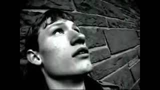 Trail of Tears - The Haunted