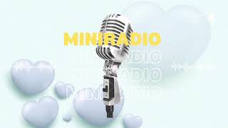 【ミニラジオ】メイクしながら、雑談￤リアルな友だちがママ友になること増えた #家事 #育児 #勉強 #作業 #スキマ時間 #教員 #非常勤講師 #ワーママ #妊娠後期 