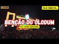 Blessing Of Olodum Salvador Bahia Potpourri Narcisinho 2026 4K HDR 13 01 2026