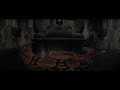 Conan The Barbarian Tower Of Serpents Raid 1 2 HD