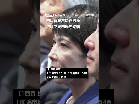 電子投票: 機会とリスクを同時に持つ