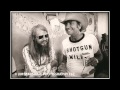 Willie Nelson & Leon Russell live from Passaic, NJ ...