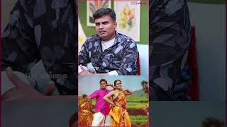 Download lagu Why would Asha even go and dance..🤣 - #Thangapandi & #Chandini Prakash mp3