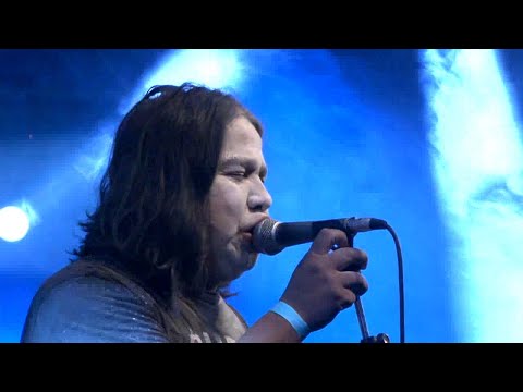 Coroico - Florcita de Cardon - [ Carnaval de Los Tekis 2017 ]#lostekis #carnavaldelostekis