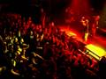 HATEBREED Empty Promises 