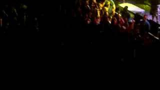 HATEBREED Empty Promises