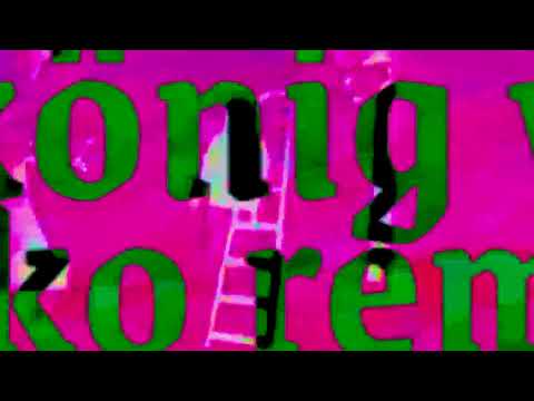 Repete 23 & Herr König - Vorspeise (Ranko Remix)