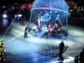 Circus 2010 Barnum S Funundrum MSG Pt 1 Of 2