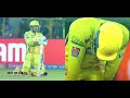MSD Status Video Chennai Super Kings Video Kgf Msd Status Msd Whatsapp Status Video