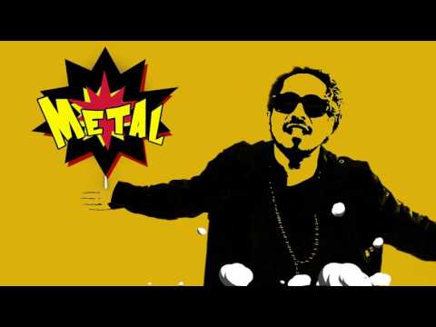 I-Mosa - Letal ft Jose Dolores