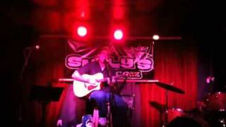 Ryan Andrews - Wait For The Light To Shine