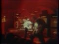 Rainbow: Do you close your Eyes - Live 1976