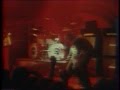 Rainbow: Do you close your Eyes - Live 1976 