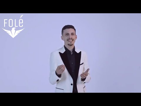 Orjent Memo - Kendona Bilbil Kendona (official video 4k)