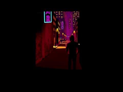 young sami x bert = karma x dzyn dzyn dzyn RAW